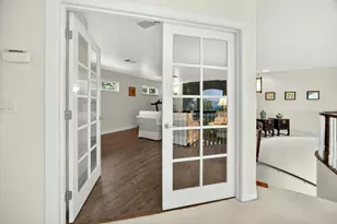 3923 Piedmont Ter, Medford, OR 97504 - Photo 49