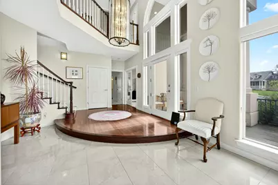 3923 Piedmont Terrace, Medford, OR 97504 - Photo 61