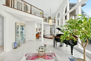 3923 Piedmont Ter, Medford, OR 97504 - Photo 21