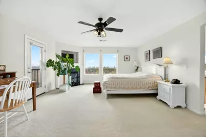 3923 Piedmont Terrace, Medford, OR 97504 - Photo 41