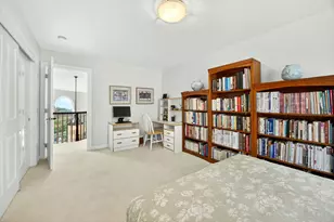 3923 Piedmont Ter, Medford, OR 97504 - Photo 55