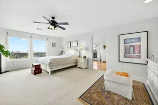 3923 Piedmont Ter, Medford, OR 97504 - Photo 5