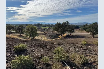 427 Quail Run #74, Eagle Point, OR 97524 - Photo 11