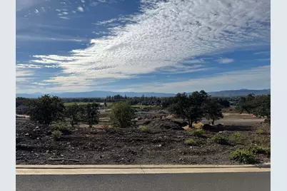 427 Quail Run #74, Eagle Point, OR 97524 - Photo 9