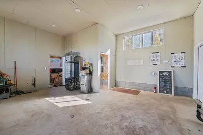 3152 Siskiyou Boulevard, Ashland, OR 97520 - Photo 37