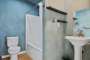 3152 Siskiyou Blvd, Ashland, OR 97520 - Photo 41