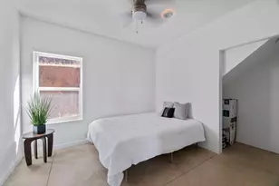 3152 Siskiyou Blvd, Ashland, OR 97520 - Photo 7