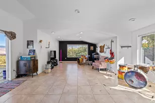 3152 Siskiyou Blvd, Ashland, OR 97520 - Photo 31