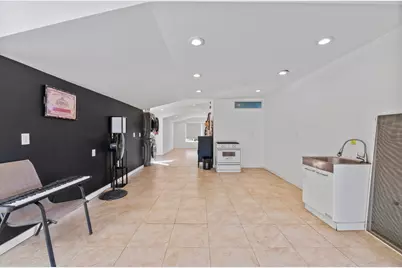 3152 Siskiyou Boulevard, Ashland, OR 97520 - Photo 29