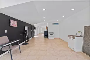 3152 Siskiyou Blvd, Ashland, OR 97520 - Photo 29