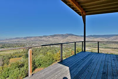 3152 Siskiyou Boulevard, Ashland, OR 97520 - Photo 25