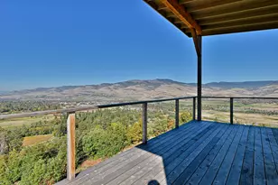 3152 Siskiyou Blvd, Ashland, OR 97520 - Photo 25