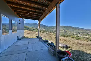 3152 Siskiyou Blvd, Ashland, OR 97520 - Photo 3