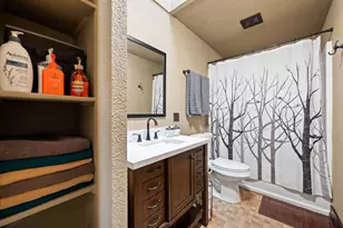 3111 SW 46th St, Redmond, OR 97756 - Photo 31