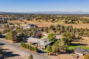 3111 SW 46th St, Redmond, OR 97756 - Photo 51