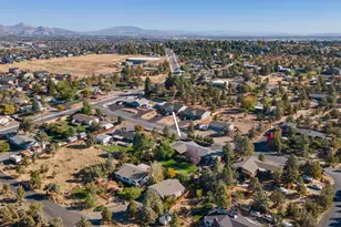 3111 SW 46th St, Redmond, OR 97756 - Photo 57