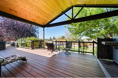 3111 SW 46th Street, Redmond, OR 97756 - Photo 35