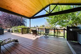 3111 SW 46th St, Redmond, OR 97756 - Photo 35