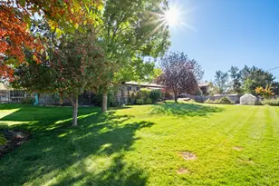 3111 SW 46th St, Redmond, OR 97756 - Photo 41