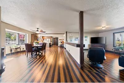 3111 SW 46th Street, Redmond, OR 97756 - Photo 5