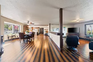 3111 SW 46th St, Redmond, OR 97756 - Photo 5