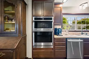 3111 SW 46th St, Redmond, OR 97756 - Photo 13