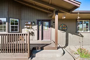 3111 SW 46th St, Redmond, OR 97756 - Photo 3