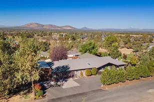 3111 SW 46th St, Redmond, OR 97756 - Photo 53