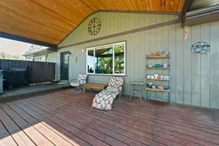 3111 SW 46th St, Redmond, OR 97756 - Photo 37