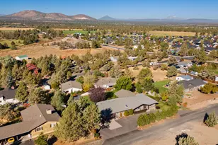 3111 SW 46th St, Redmond, OR 97756 - Photo 49