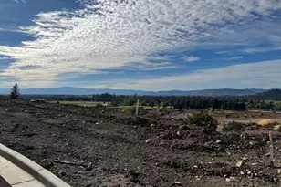 455 Pinnacle Ridge, Eagle Point, OR 97524 - Photo 1