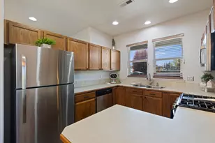 135 Othello Ave, Roseburg, OR 97471 - Photo 13