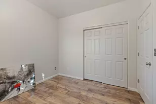 135 Othello Ave, Roseburg, OR 97471 - Photo 31