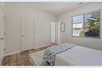 135 Othello Avenue, Roseburg, OR 97471 - Photo 23