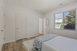 135 Othello Ave, Roseburg, OR 97471 - Photo 23