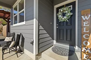 135 Othello Ave, Roseburg, OR 97471 - Photo 5