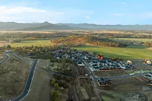 449 Pinnacle Ridge, Eagle Point, OR 97524 - Photo 1
