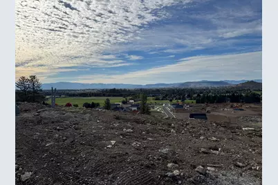 449 Pinnacle Ridge #77, Eagle Point, OR 97524 - Photo 13