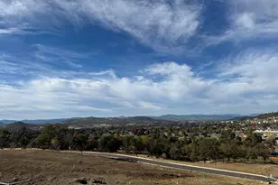 474 Pinnacle Ridge, Eagle Point, OR 97524 - Photo 1