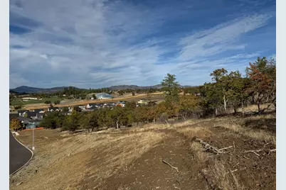 474 Pinnacle Ridge #89, Eagle Point, OR 97524 - Photo 11