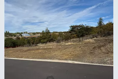 480 Pinnacle Ridge #90, Eagle Point, OR 97524 - Photo 1