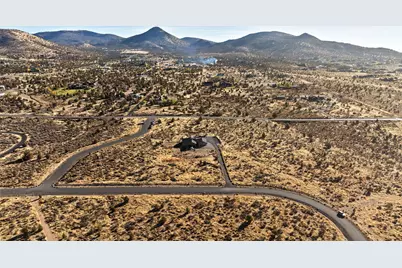 16384 SW Grandview Road, Powell Butte, OR 97753 - Photo 53