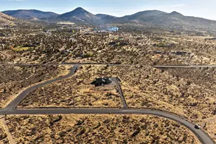 16384 SW Grandview Rd, Powell Butte, OR 97753 - Photo 53