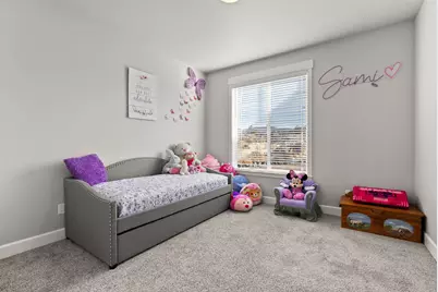 16384 SW Grandview Road, Powell Butte, OR 97753 - Photo 29