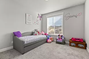 16384 SW Grandview Rd, Powell Butte, OR 97753 - Photo 29