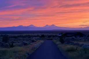 16384 SW Grandview Rd, Powell Butte, OR 97753 - Photo 65