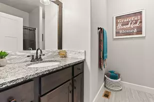 16384 SW Grandview Rd, Powell Butte, OR 97753 - Photo 39