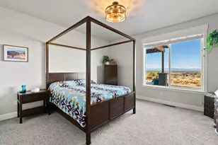 16384 SW Grandview Rd, Powell Butte, OR 97753 - Photo 25