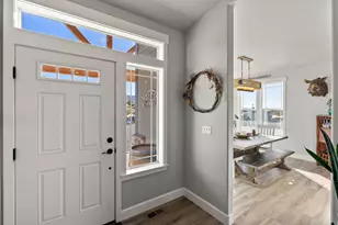 16384 SW Grandview Rd, Powell Butte, OR 97753 - Photo 7