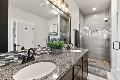 16384 SW Grandview Road, Powell Butte, OR 97753 - Photo 37